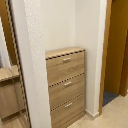 Apartment Los Altos